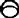 N10